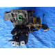 244. VW Golf IV. 1,6i 16V